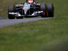 Wallpaper GP AUSTRIA 2014 1366x768, Sfondi Desktop F1