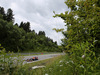 Wallpaper GP AUSTRIA 2014 1366x768, Sfondi Desktop F1