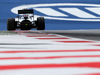 Wallpaper GP AUSTRIA 2014 1366x768, Sfondi Desktop F1