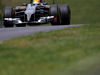 Wallpaper GP AUSTRIA 2014 1366x768, Sfondi Desktop F1