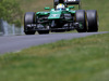 Wallpaper GP AUSTRIA 2014 1366x768, Sfondi Desktop F1