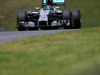 Wallpaper GP AUSTRIA 2014 1366x768, Sfondi Desktop F1