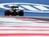 Wallpaper GP AUSTRIA 2014 1366x768, Sfondi Desktop F1