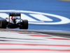 Wallpaper GP AUSTRIA 2014 1366x768, Sfondi Desktop F1
