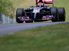 Wallpaper GP AUSTRIA 2014 1366x768, Sfondi Desktop F1