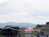 Wallpaper GP AUSTRIA 2014 1366x768, Sfondi Desktop F1