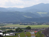 Wallpaper GP AUSTRIA 2014 1366x768, Sfondi Desktop F1