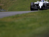 Wallpaper GP AUSTRIA 2014 1366x768, Sfondi Desktop F1