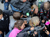Wallpaper GP AUSTRIA 2014 1366x768, Sfondi Desktop F1