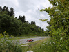 Wallpaper GP AUSTRIA 2014 1366x768, Sfondi Desktop F1