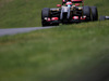 Wallpaper GP AUSTRIA 2014 1366x768, Sfondi Desktop F1