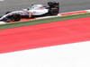 Wallpaper GP AUSTRIA 2014 1366x768, Sfondi Desktop F1