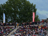 Wallpaper GP AUSTRIA 2014 1366x768, Sfondi Desktop F1