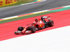 Wallpaper GP AUSTRIA 2014 1366x768, Sfondi Desktop F1