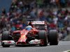 Wallpaper GP AUSTRIA 2014 1366x768, Sfondi Desktop F1
