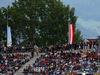 Wallpaper GP AUSTRIA 2014 1366x768, Sfondi Desktop F1