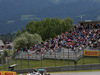 Wallpaper GP AUSTRIA 2014 1366x768, Sfondi Desktop F1