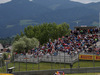 Wallpaper GP AUSTRIA 2014 1366x768, Sfondi Desktop F1