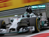 Wallpaper GP AUSTRIA 2014 1366x768, Sfondi Desktop F1