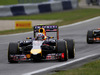 Wallpaper GP AUSTRIA 2014 1366x768, Sfondi Desktop F1