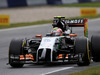 Wallpaper GP AUSTRIA 2014 1366x768, Sfondi Desktop F1