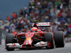 Wallpaper GP AUSTRIA 2014 1366x768, Sfondi Desktop F1