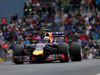 Wallpaper GP AUSTRIA 2014 1366x768, Sfondi Desktop F1