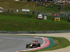 Wallpaper GP AUSTRIA 2014 1366x768, Sfondi Desktop F1