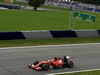 Wallpaper GP AUSTRIA 2014 1366x768, Sfondi Desktop F1