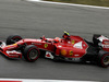 Wallpaper GP AUSTRIA 2014 1366x768, Sfondi Desktop F1