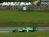 Wallpaper GP AUSTRIA 2014 1366x768, Sfondi Desktop F1
