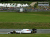 Wallpaper GP AUSTRIA 2014 1366x768, Sfondi Desktop F1