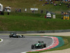 Wallpaper GP AUSTRIA 2014 1366x768, Sfondi Desktop F1