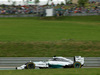 GP AUSTRIA 1366x768