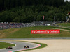 Wallpaper GP AUSTRIA 2014 1366x768, Sfondi Desktop F1