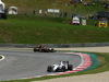 Wallpaper GP AUSTRIA 2014 1366x768, Sfondi Desktop F1