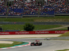 Wallpaper GP AUSTRIA 2014 1366x768, Sfondi Desktop F1