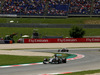 Wallpaper GP AUSTRIA 2014 1366x768, Sfondi Desktop F1