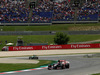 Wallpaper GP AUSTRIA 2014 1366x768, Sfondi Desktop F1