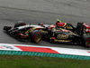 Wallpaper GP AUSTRIA 2014 1366x768, Sfondi Desktop F1