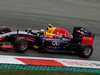 Wallpaper GP AUSTRIA 2014 1366x768, Sfondi Desktop F1