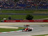 Wallpaper GP AUSTRIA 2014 1366x768, Sfondi Desktop F1