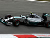Wallpaper GP AUSTRIA 2014 1366x768, Sfondi Desktop F1