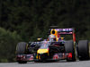 Wallpaper GP AUSTRIA 2014 1366x768, Sfondi Desktop F1