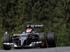 Wallpaper GP AUSTRIA 2014 1366x768, Sfondi Desktop F1