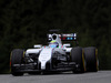 Wallpaper GP AUSTRIA 2014 1366x768, Sfondi Desktop F1