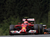 Wallpaper GP AUSTRIA 2014 1366x768, Sfondi Desktop F1