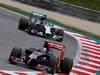 Wallpaper GP AUSTRIA 2014 1366x768, Sfondi Desktop F1
