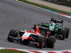 Wallpaper GP AUSTRIA 2014 1366x768, Sfondi Desktop F1