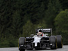 Wallpaper GP AUSTRIA 2014 1366x768, Sfondi Desktop F1